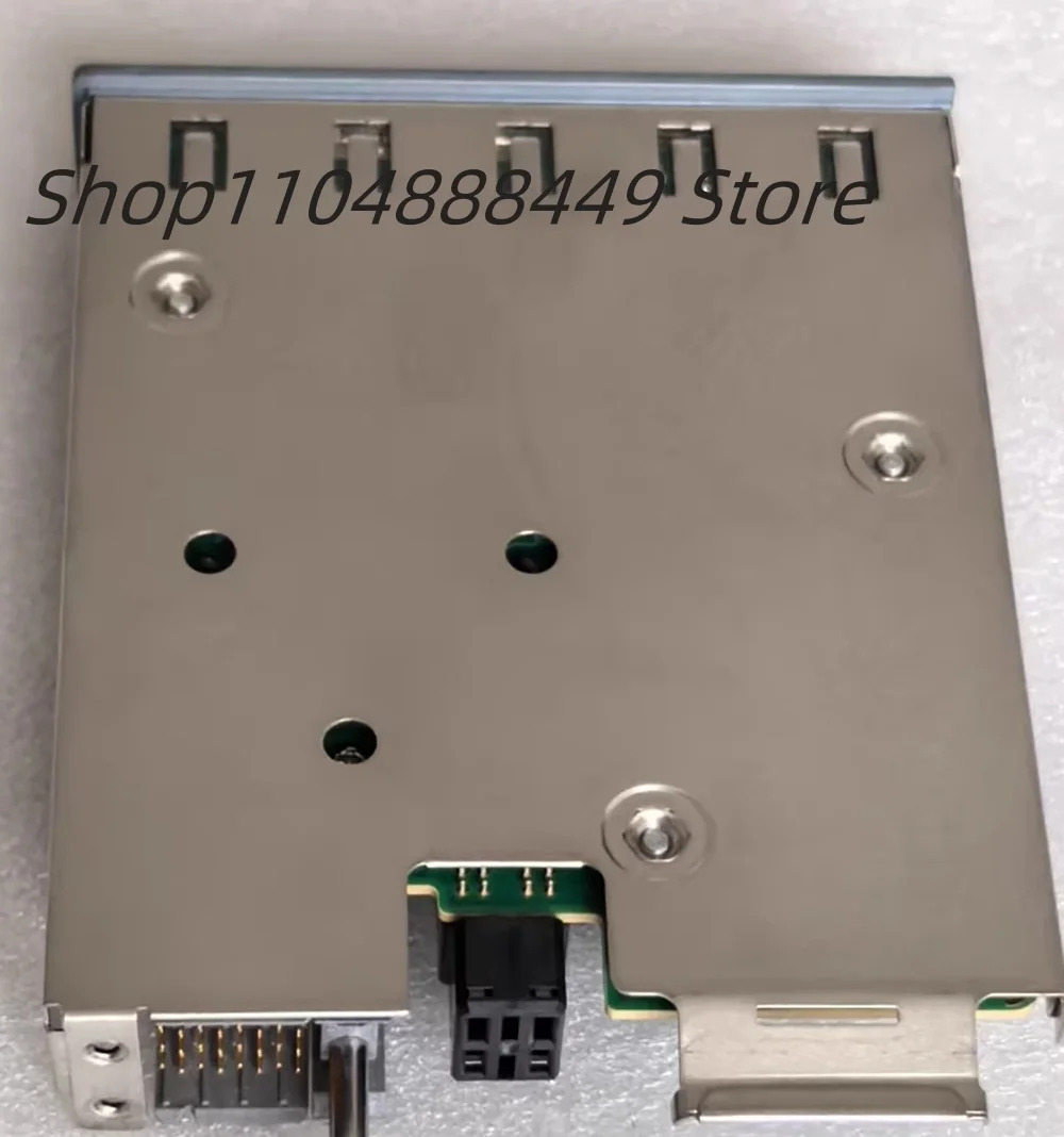 G0524SXGFA-150300 G0524SXGFA 150300 기가비트 네트워크 카드