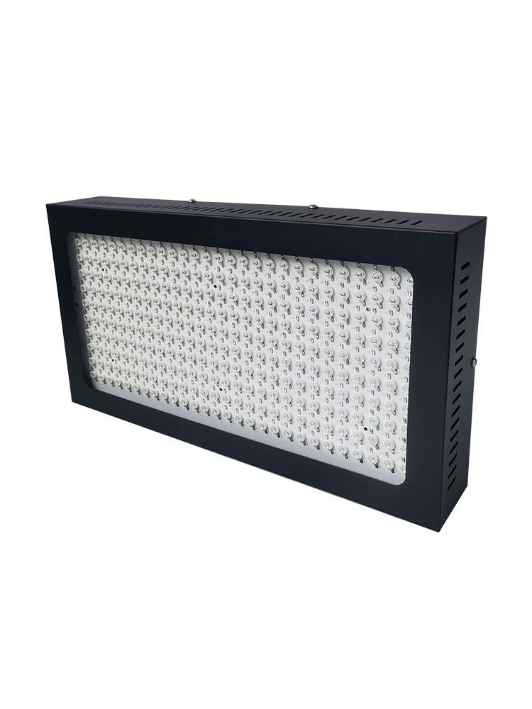 LED 자외선경화기 고출력 경화램프 라이트 젤램프 네일용 냉광원 장치 - 상품 이미지