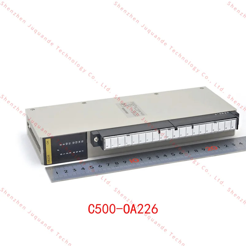CPM1A-30CDR-D-V1 CPM2A-60CDR-D C500-OA225 C500-OA226 C500-ASC04 C500-MD211CN CQM1-OD214 CQM1-AD042