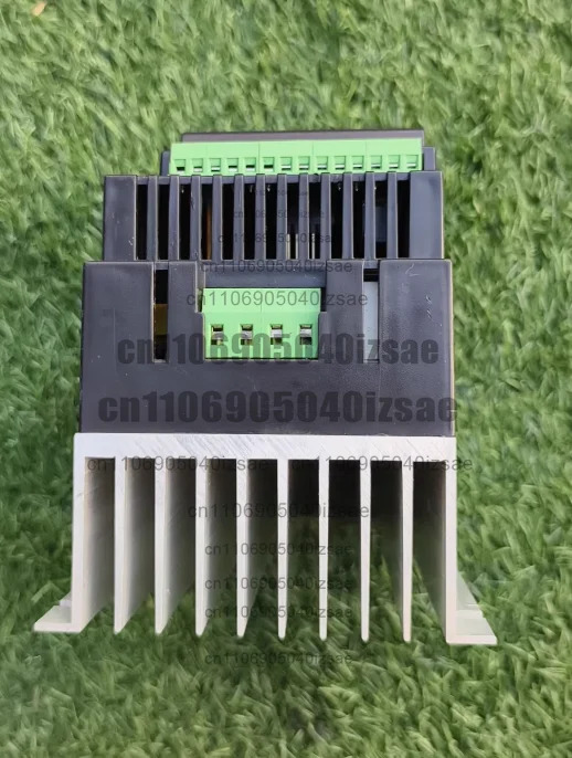 2.2KW 인버터 1.5KW H0220G1D500167 리퍼 완료