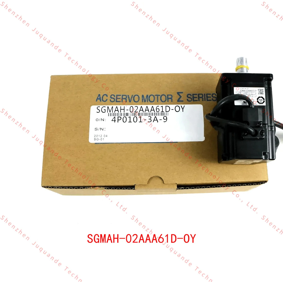 SGDS-08A12A SGM호환AH-04A1A21 SGM호환AH-04A1A61D-OY SGM호환AH-02AAA61D-OY SGM호환AH-02AAA21 SGM호환AH-02AAA41