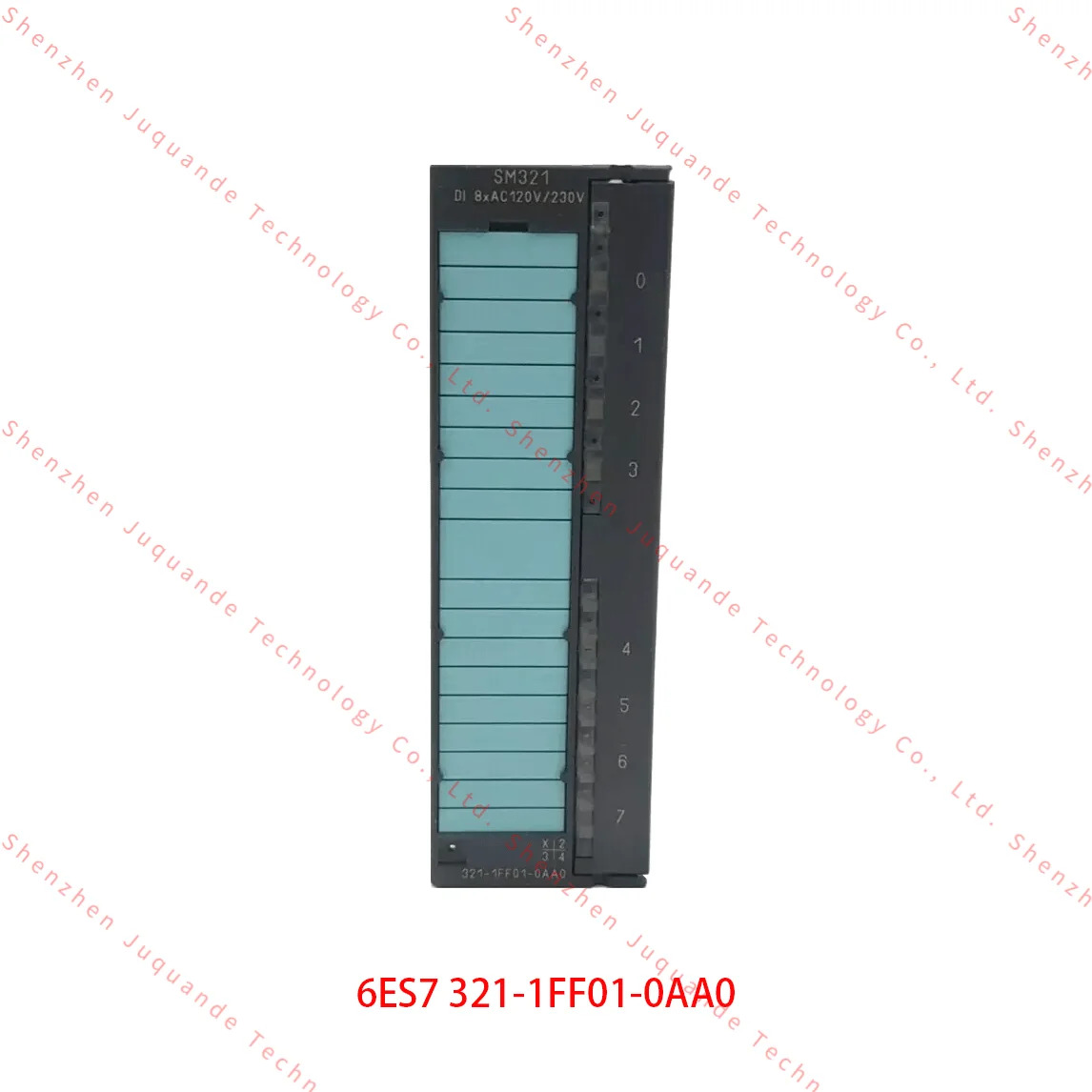 6ES7321-1CH20-0AA0 6ES7321-1FF01-0AA0 6ES7321-1FH00-0AA0 6ES7321-7BH01-0AB0 6ES7321-1BP00-0AA0 신 오리