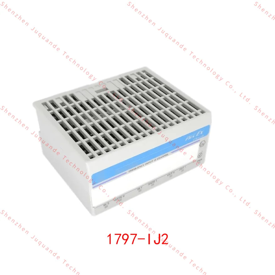 신 오리지널 1797-IE8H 1797-IE8NF 1797-IJ2