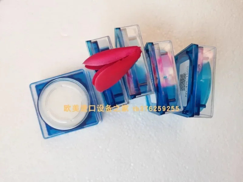 포장 JOMESA PE-47L-5s 필터 멤브레NY-47L-5 나일론 멤브레NY-50L-50 멤브레인