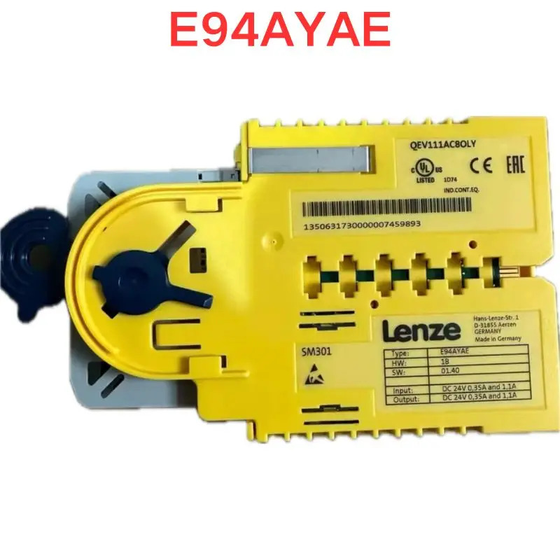 오리지널 E94AYAE 모듈