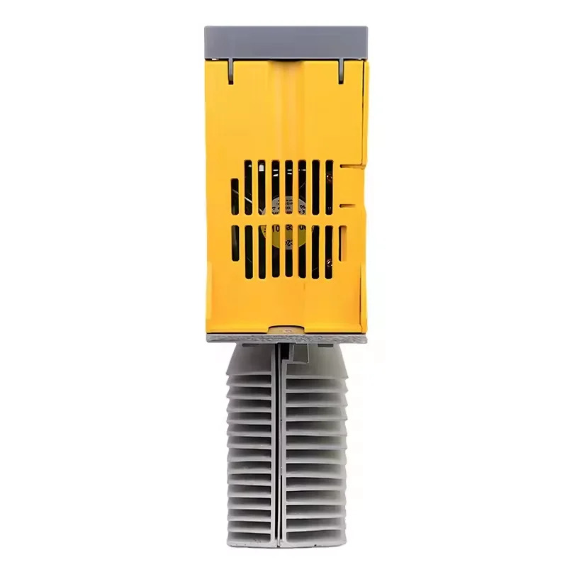 A06B-6096-H106 Fanuc 서보 모듈 리퍼 완료 A06B6096H106