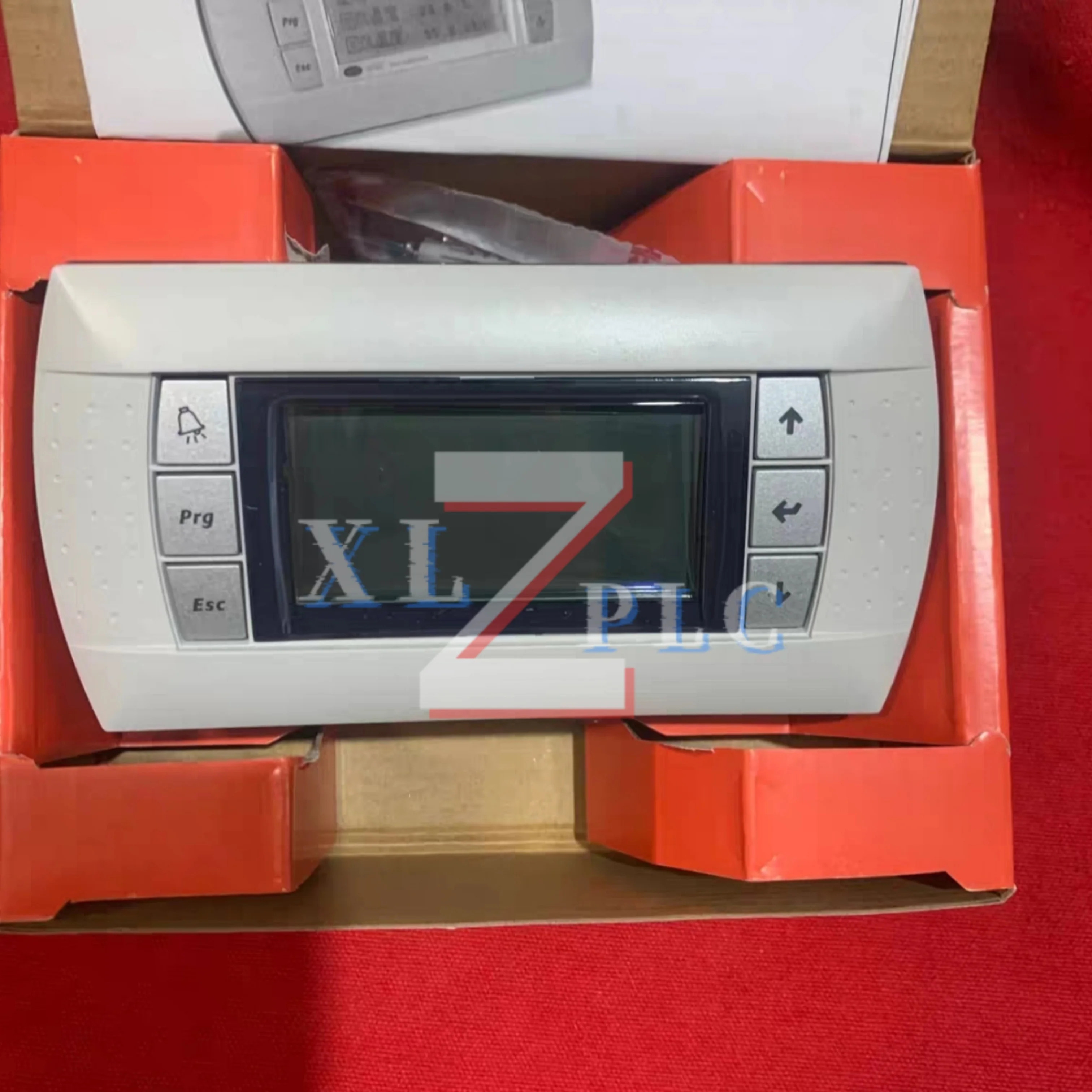 제어 조작반 원본 PGD1000NW2 PGD1010WW0