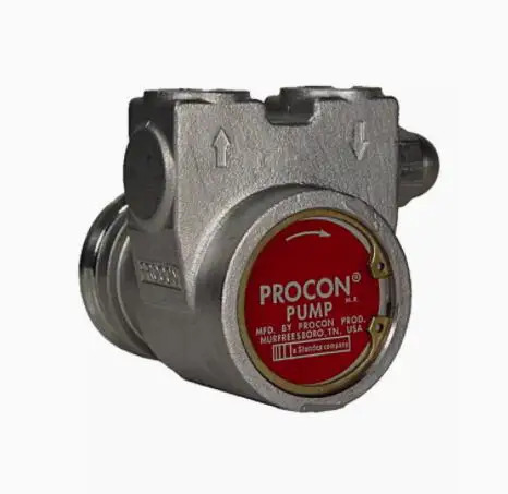 PROCON 냉각수 펌프 10284 111S100F11BA250 101B100F11BC099 101B070R12BA200 111A100F11AA170 111A100F11BA250