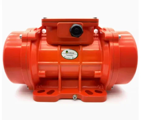 OLI 진동 모터 MVE60/3N-10A0 MVE200/3N-20A0 MVE200/3N-20A01.6KN MVE21N-MICRO MVE41N-MICRO 220V 380V MVE5