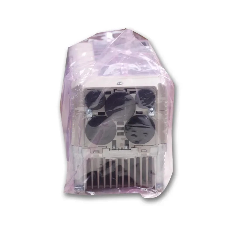 CIMR-AB4A0011FBA AC 드라이브 주파수 인버터 12개월 CIMR AB4A0011FBA