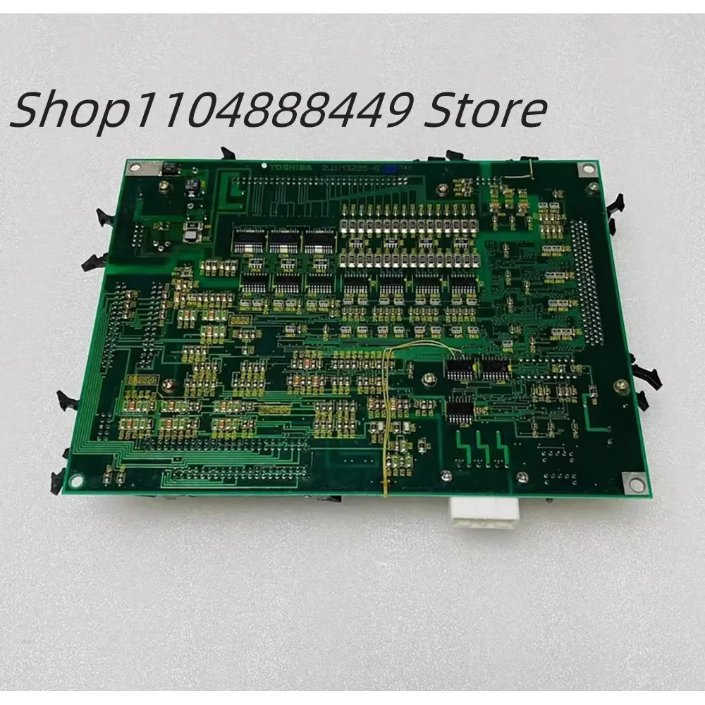 UCE1-316C4 PU-MLT-A CV180 마더보드