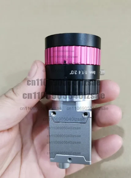 산업부품 a2A3840-45ucPR0