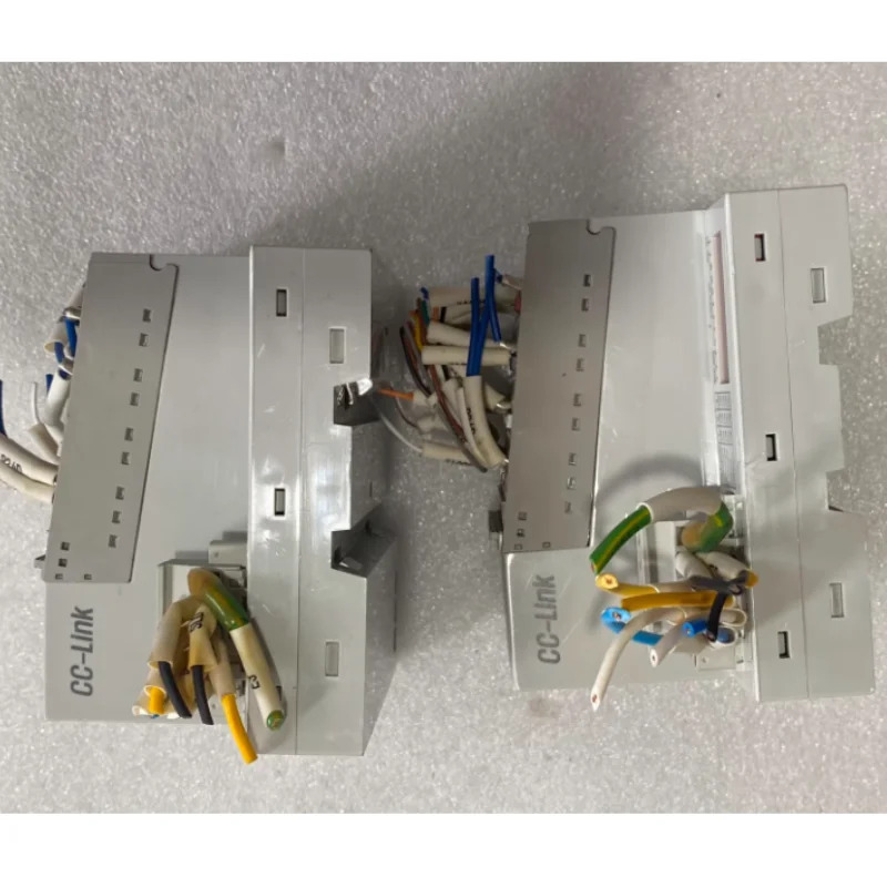리퍼 AT2-R312 PCL