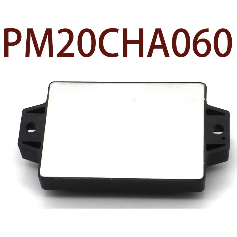 PM20CHA060 현장