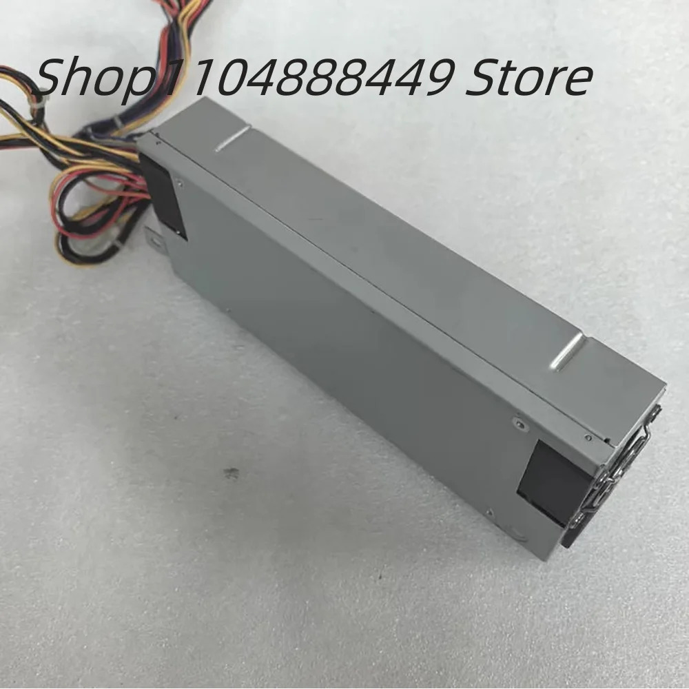 FSP200-601U12V FSP200-601U 200W 전원공급장치