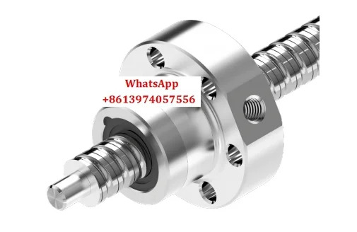 R1532XX23003/R1533XX23003 볼 스크류 너트