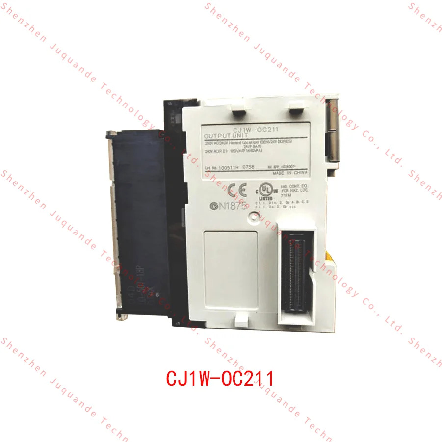 C200H-NC211 CJ1W-PD025 CJ1W-OD202 CJ1W-OD233 CJ1W-OC211 CJ1W-MD263 CJ1W-OA201 C200H-OA221 신