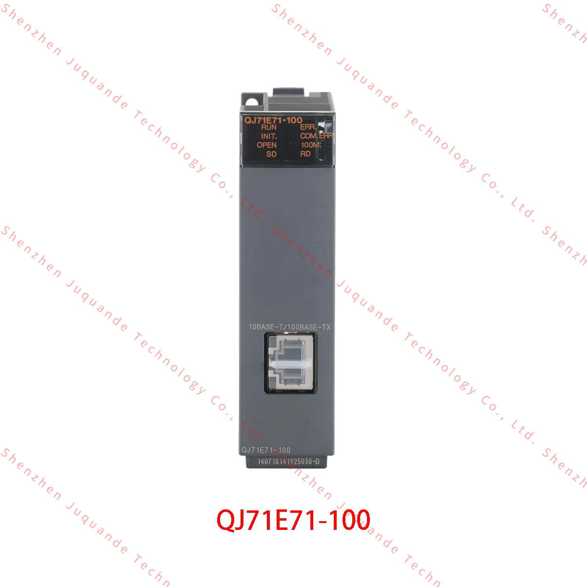 A61PEU A62PEU QJ71E71-100 Q68AD-G A171SCPU A171SCPU-S3 A171SHCPUN A1SJ71SL92N 신 오리지널