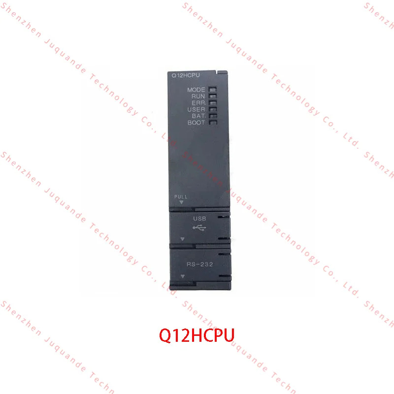 Q66DA-G Q12HCPU A1S68D A2USCPU-S1 A2USCPU-M128 A1SJ71BR11 A1SJ71QBR11 AJ35TC1-32T 신 오리지널