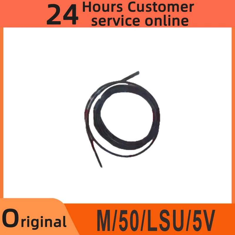 NORGREN 마그네틱 스위치 센서 M 50 LSU 5V 신