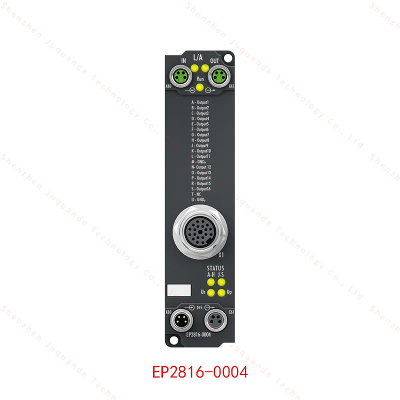 EL9195 EL9200 EP2328-0002 EP2338-0001 EP2338-0002 EP2809-0022 EP2816-0004 EP2816-0008 신