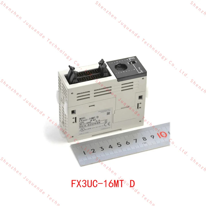 FX3UC-16MT/D FX3UC-64MT/D FX3UC-32MT/D FX3UC-32MT-LT FX2NC-96MT/D FX3UC-96MT/D FX3U-16MT/DS FX3U-64