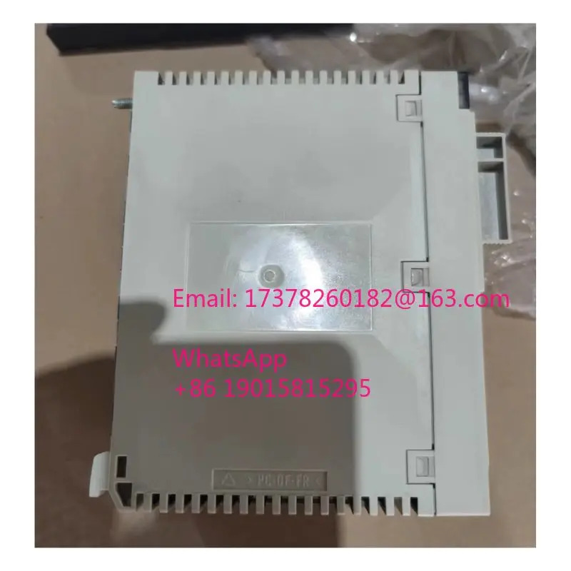 리퍼 TSXP5725 PLC 모듈 완료