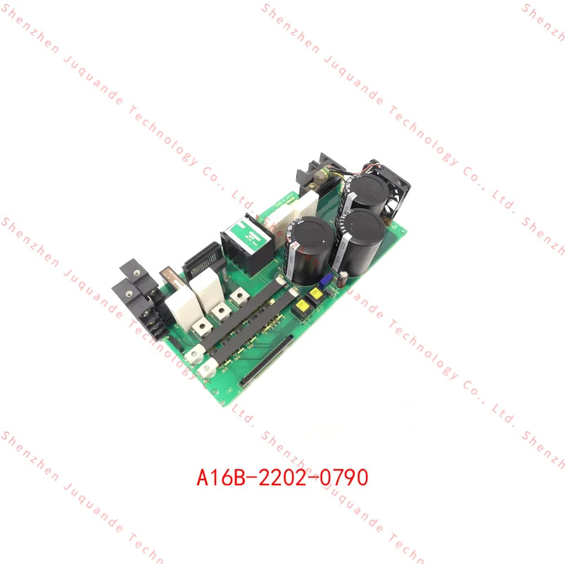 A16B-2202-0790 A16B-1211-0901 A16B-1211-0900 신 오리지널