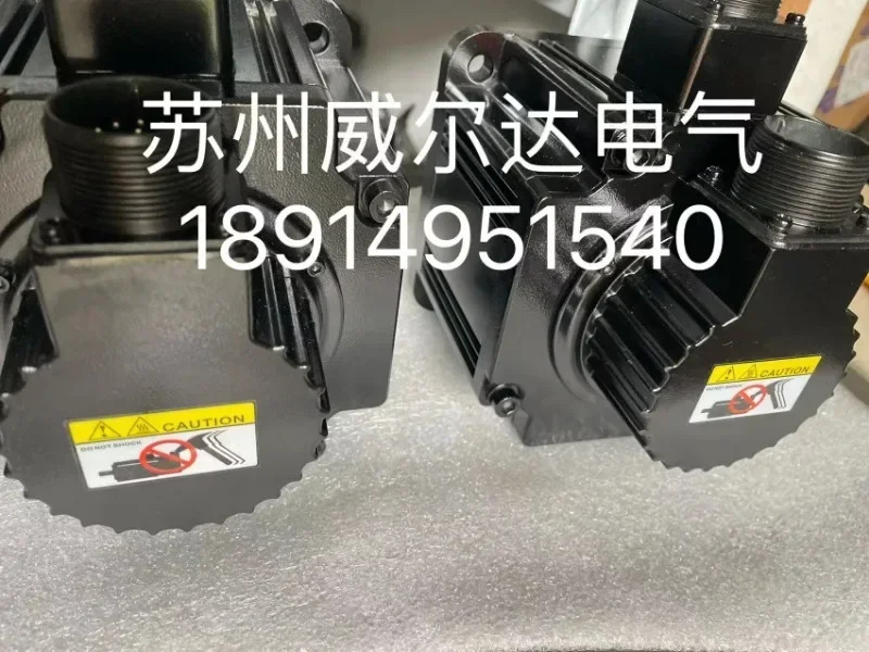 AB 모터 ECMA-E31310PS E31315PS ECMA-G31309PS C31010ES 신