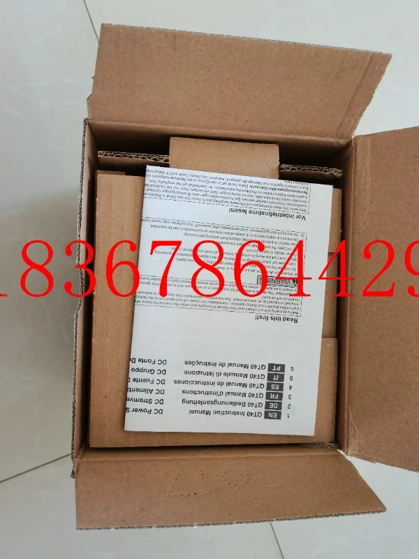 전원 스위치 QS5 QS10 QS20 QS40 CS10 QT20 QT40 XT40 241 361 481