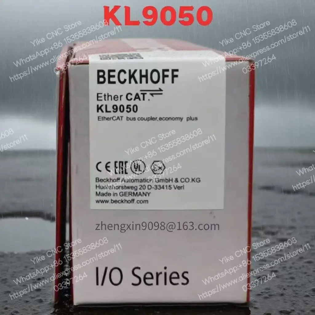 오리지널 KL9050 모듈