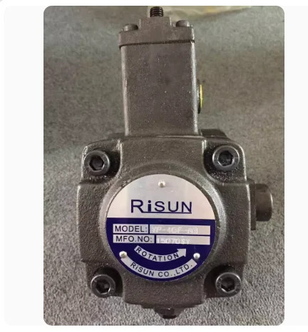 RiSUN 펌프 VE2-40F-A4 VA1-12F-A3 VD1-12F-A3 VE1-40FA3 VP-40FA3 VVP-VD1/20 VE1-401-A3 VE2 40F A4 VE1-4