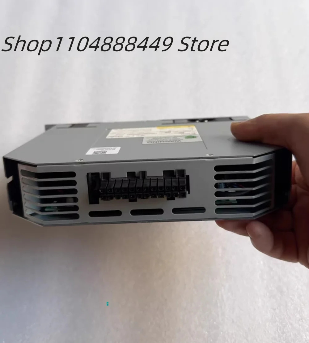 VDX6720 G620 23-1000043-02 AWF-1DC-250W-E 32Gb 스위치 전원공급장치
