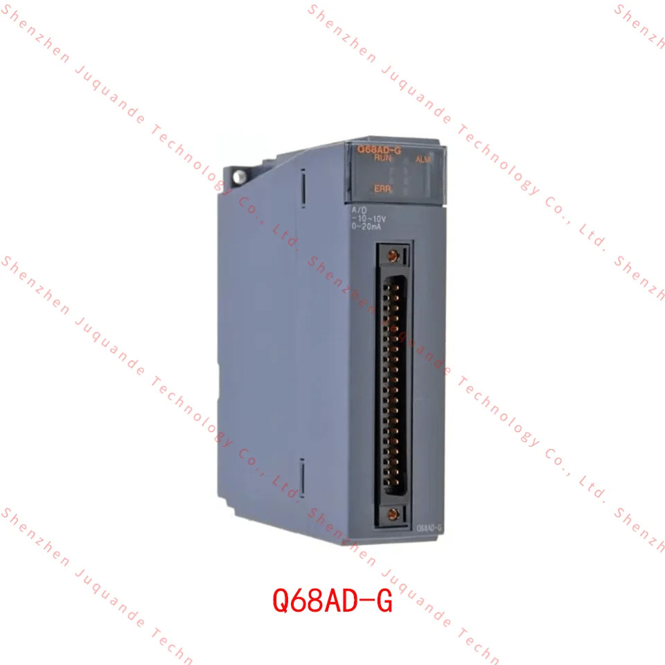 A61PEU A62PEU QJ71E71-100 Q68AD-G A171SCPU A171SCPU-S3 A171SHCPUN A1SJ71SL92N 신 오리지널