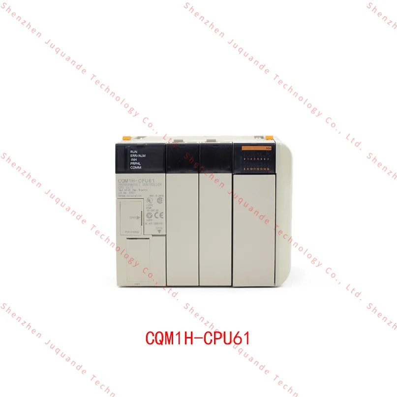 CQM1-PR001-E CQM1-PRO01-E CPM2AH-30CDR-A CQM1H-CPU51 CQM1H-CPU61 CQM1H-CPU11 C500-PS223 DRT1-ID16 신