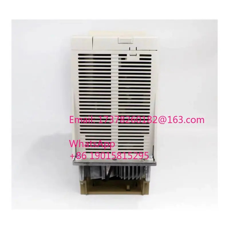 리퍼 MDS-C1-V2-7045 MDS 서보 드라이브 장치 완료