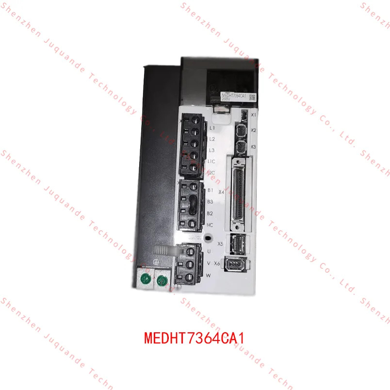 MSMD012S1S MDDDT5540053 MDDDT5540052 MSMA5AZS1A MUMA042P1S MEDHT7364CA1 MSMD082G1V MDME102GCHM 신 오리