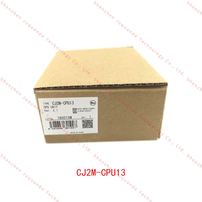 C200HX-CPU64-E CJ1M-CPU23 CJ1H-CPU67H CQM1-CPU21-V1 CJ2M-CPU13 CJ2M-CPU11 CJ2M-CPU12 CQM1-B7A13 신