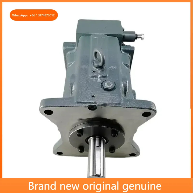 고압 피스톤 펌프 A56-F-R-04-H-K-A32366 유압 가변 변위 A10 A16 A37 A70 A145 A90 시리즈