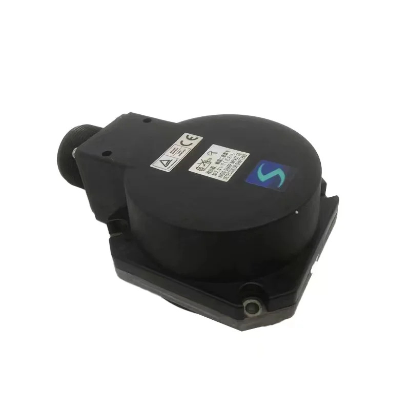산업제어 서보모터 인코더 OSA18-100 OSA18-130 OSA17 OSA17-060