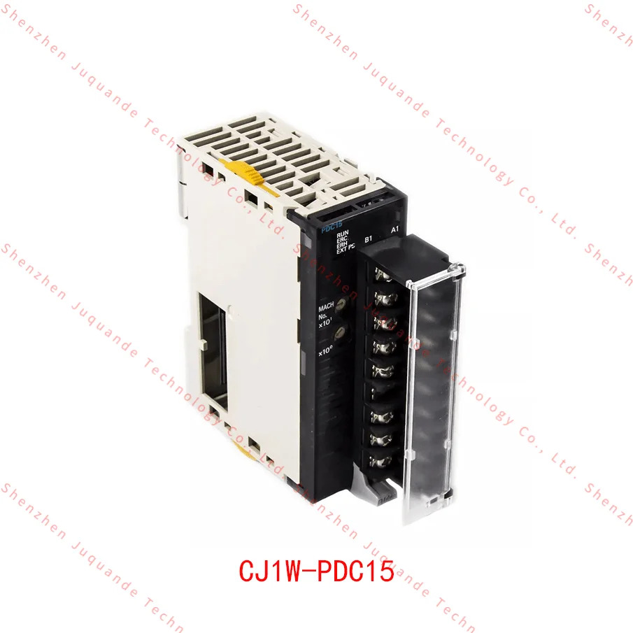 CJ1W-PDC15 CQM1H-CLK21 CQM1-DRT21 CQM1-B7A12 C200H-ASC31 C200H-OV001 C200HW-NC213-LD C500-CP131 신
