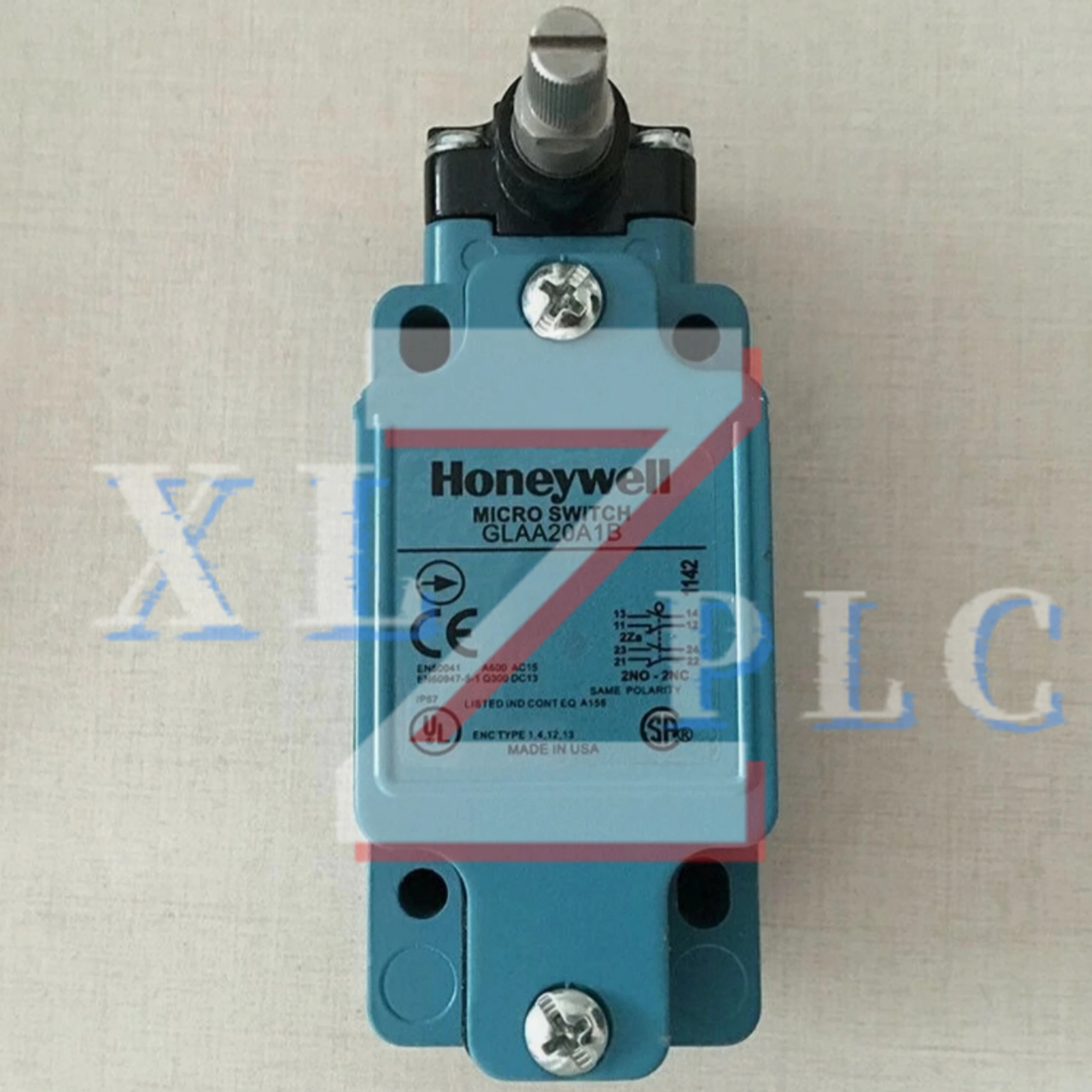 스위치 GLAA01A2A GLAA01A2B GLAA20A1B GLAA20A2A GLAA20A2B GLAB01A1A GLAB01A1B