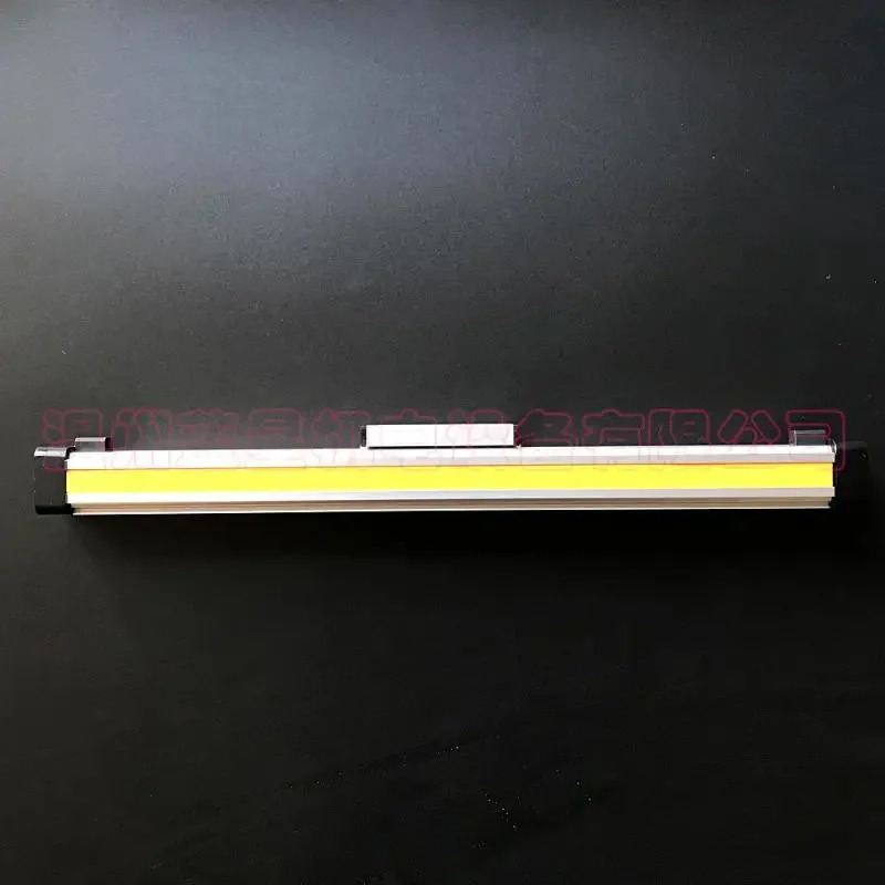 미국 파커 고속 로드리스 실린더 OSP-P25-02000-01000 시3 일