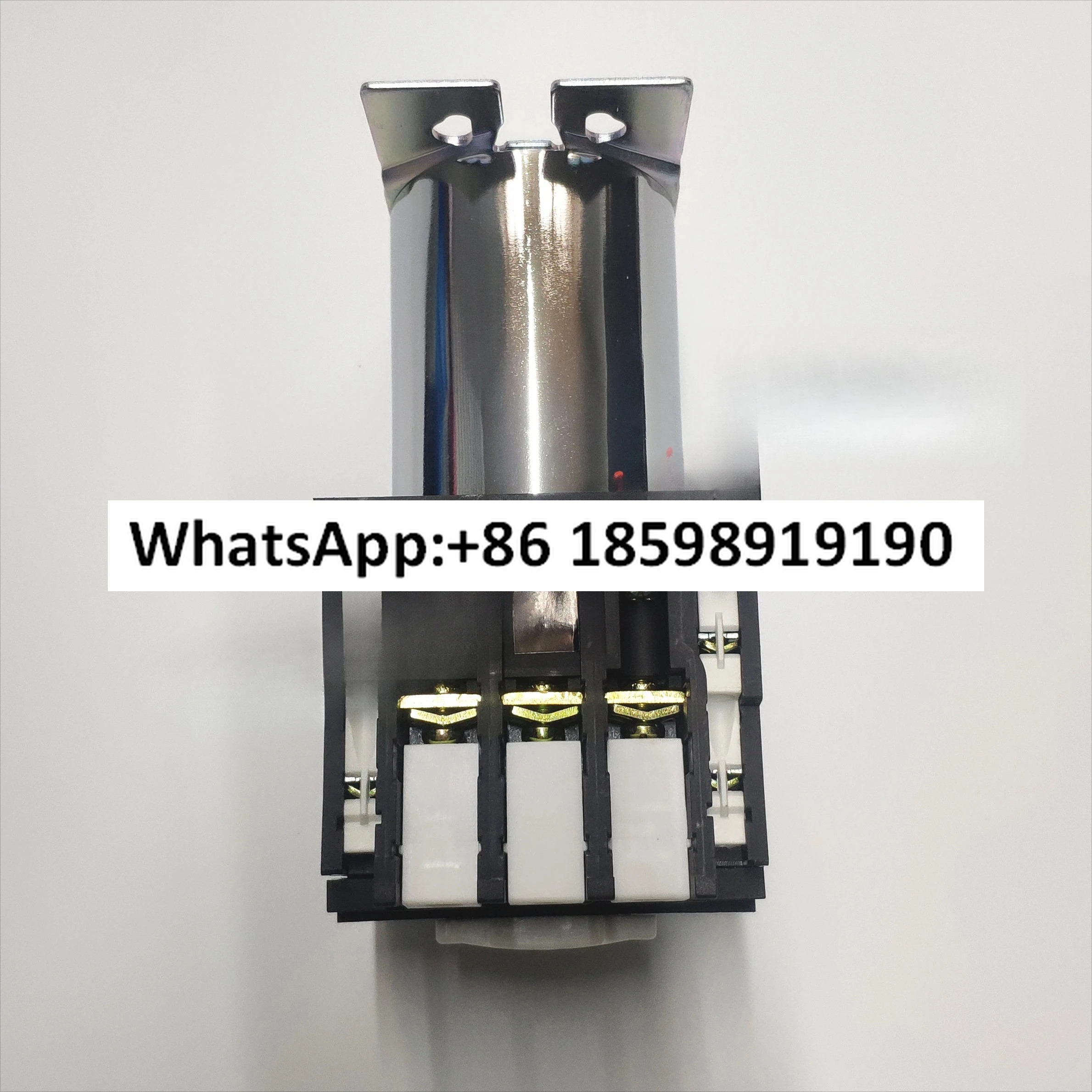 CJX4-40DF GSC1-40DF 엘리베이터 접촉기 110V 220V