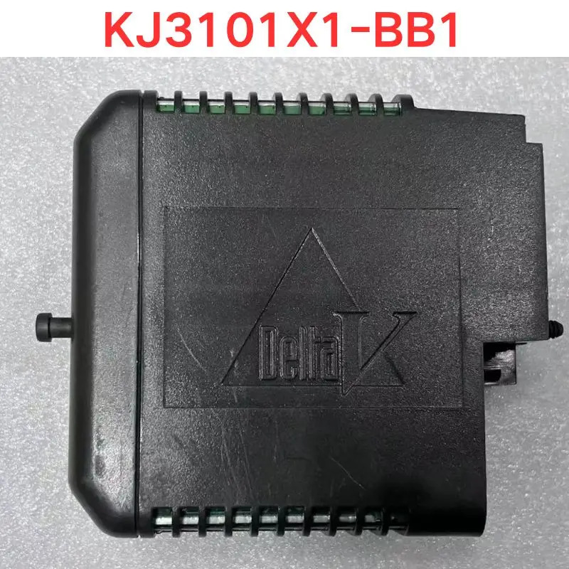 리퍼 KJ3101X1-BB1 모듈 기능 OK