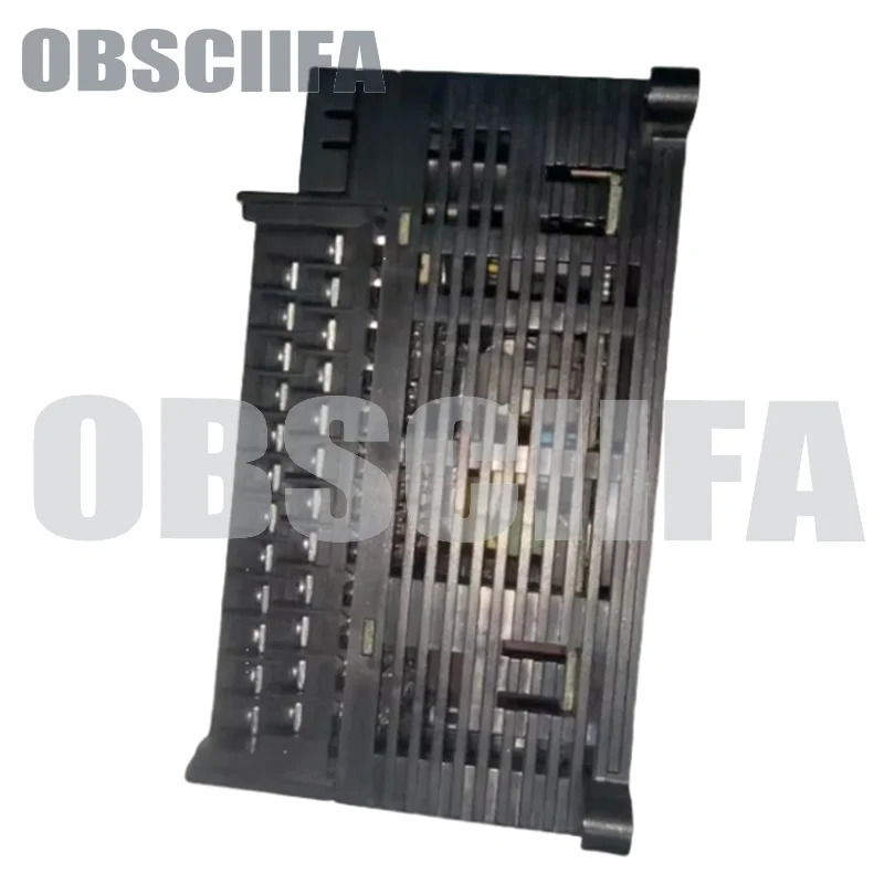 원본 CP1E-N40S1DR-A CP1E-N60S1DR-A CP1E-N30S1DR-A