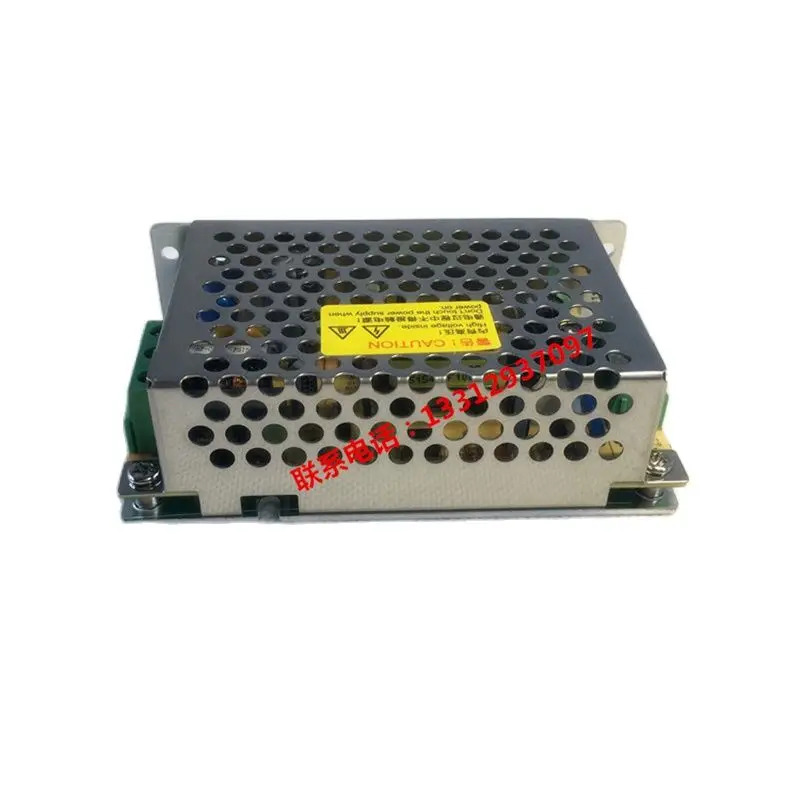 HF25W-SE-24 24V1A 엘리베이터 부품 리프트 액세서리