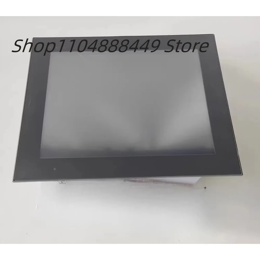 HMIO5310 124858H044807 터치 스크린