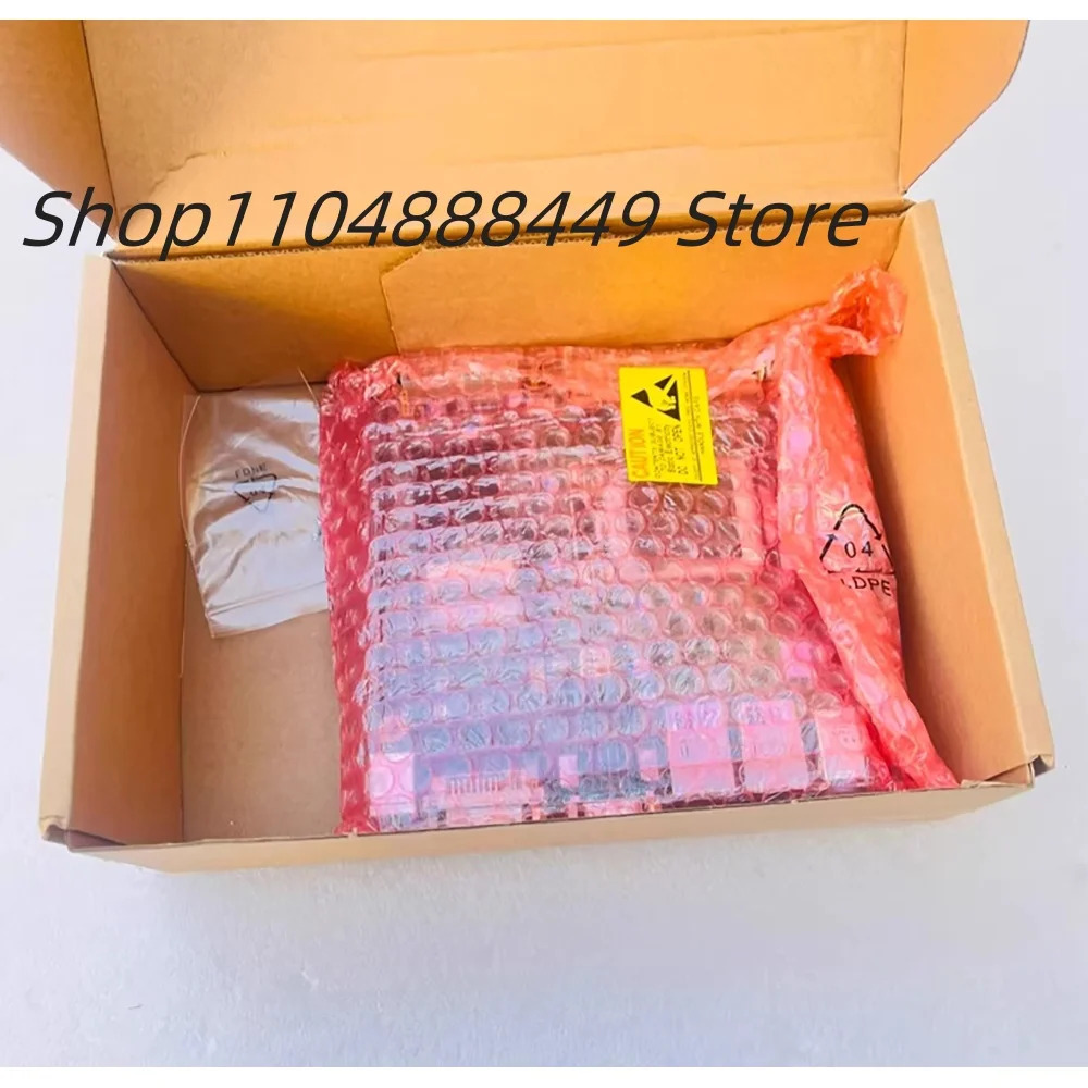ADVANTECH AIMB-203 R1 마더보드용