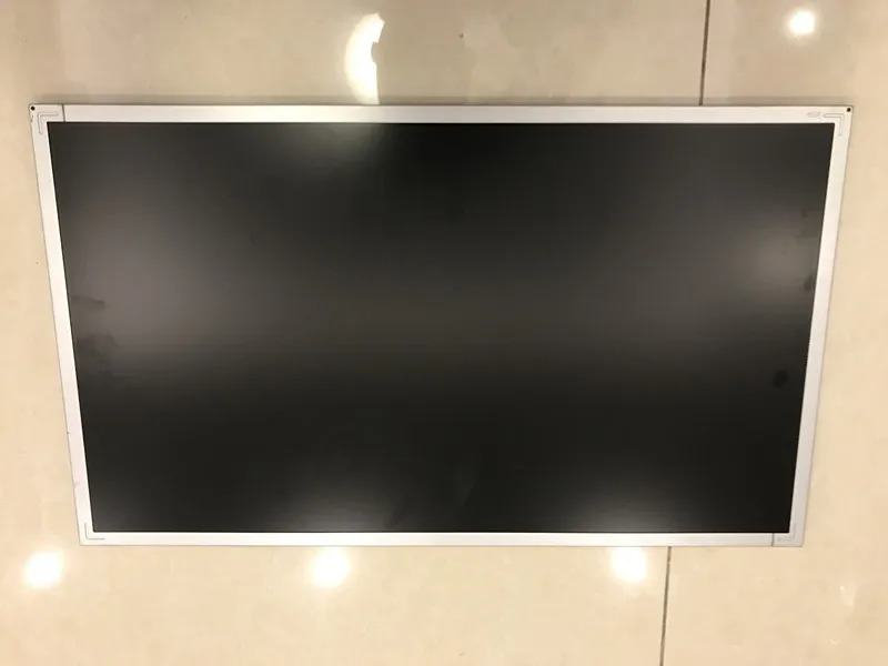 LCD 화면 27 인치 M270HVN01.1